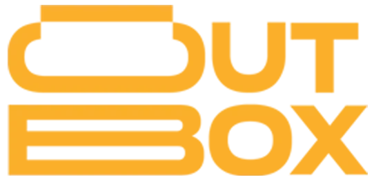 OUTBOX Media