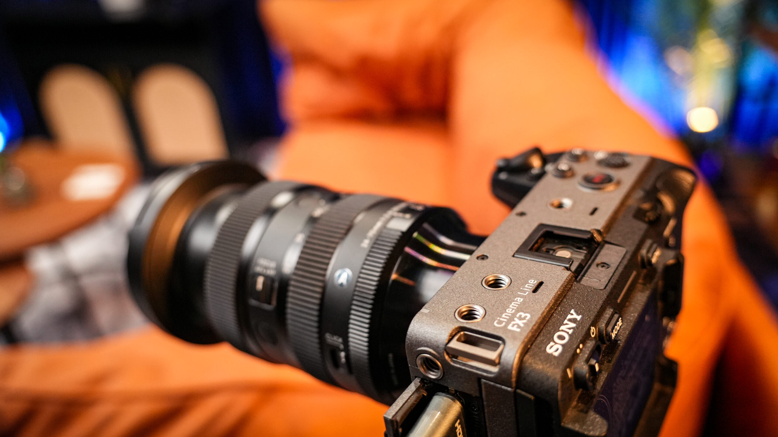 Studio B — Camera-ready details